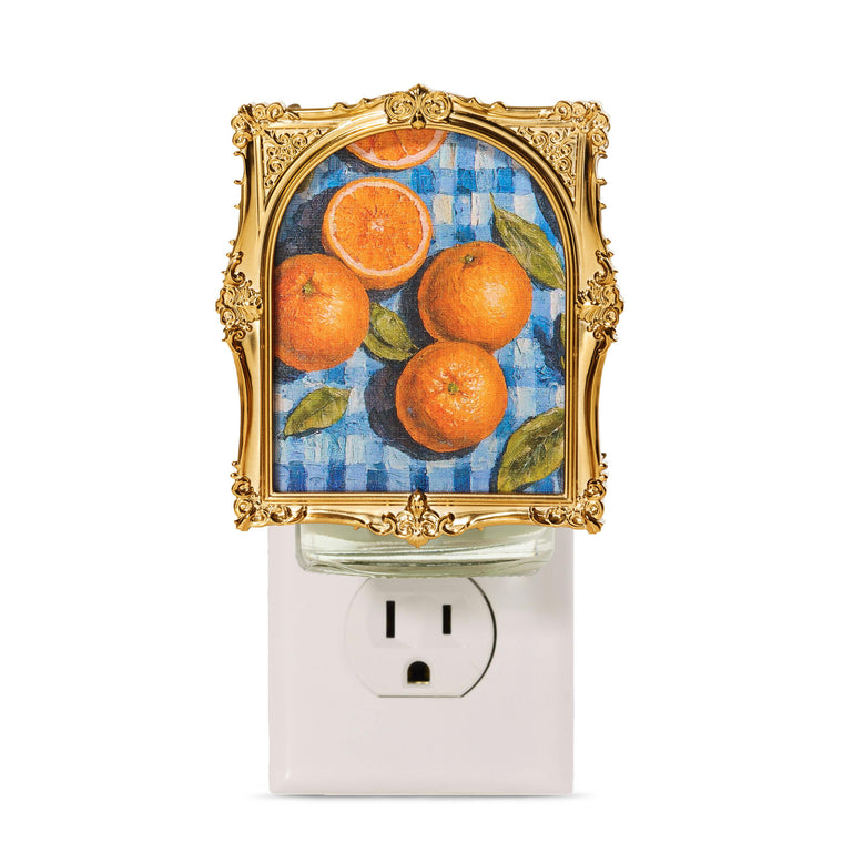 All Day Art ScentPlug® Diffuser L5