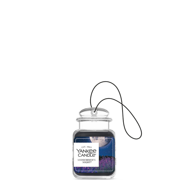 MidSummer's Night® Car Jar® Ultimate A9