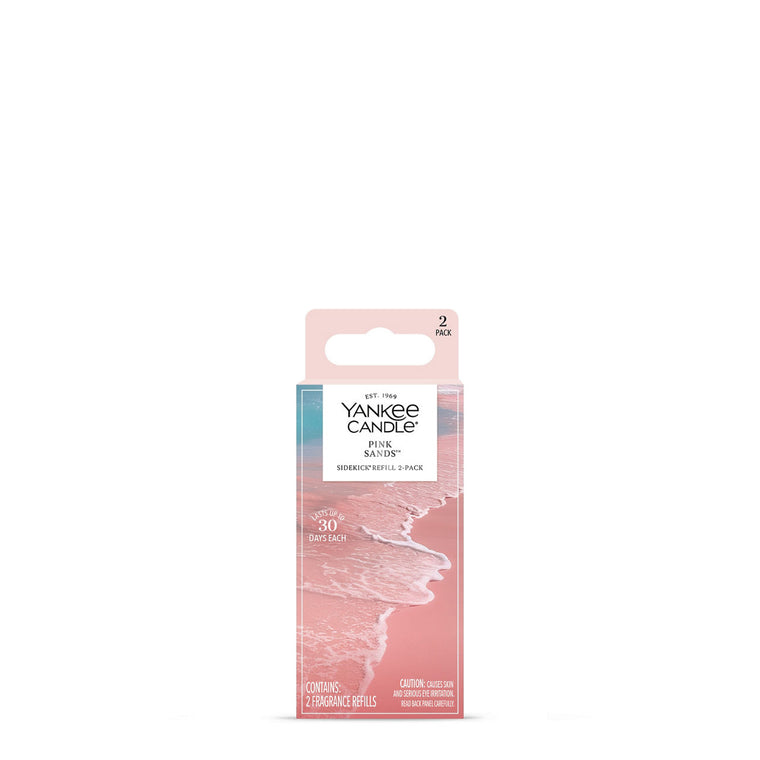 Pink Sands™ Sidekick® Fragrance Refill 2-Pack R6