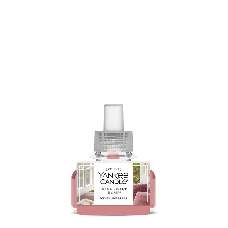 Home Sweet Home® ScentPlug® Refill I8