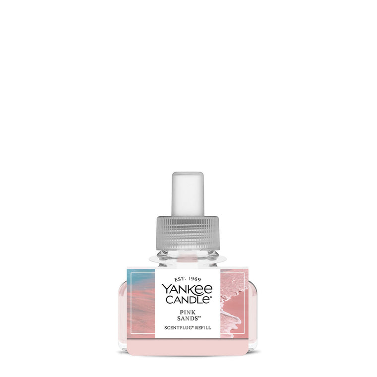 Pink Sands™ ScentPlug® Refill N3