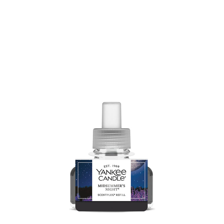 MidSummer's Night® ScentPlug® Refill L5