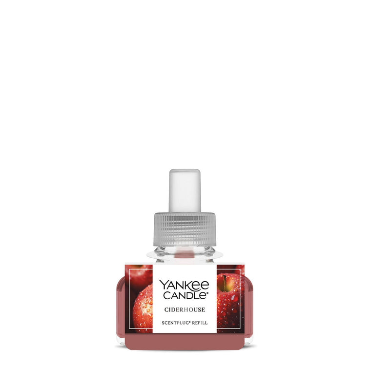 Ciderhouse ScentPlug® Refill M4
