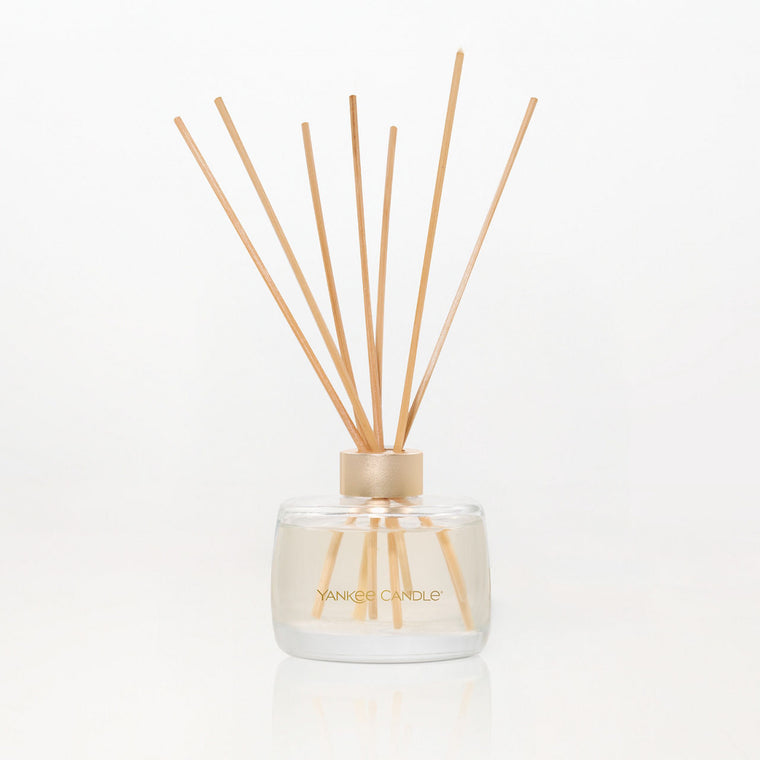 Petal Premium Reed Diffuser M5