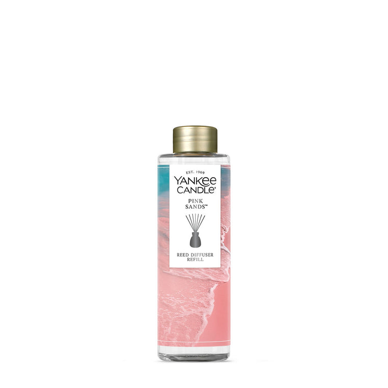 Pink Sands™ Reed Diffuser Refill K2