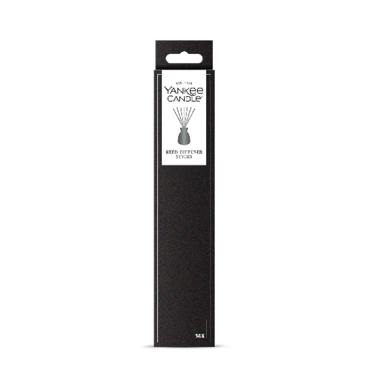 Reed Diffuser Sticks S9