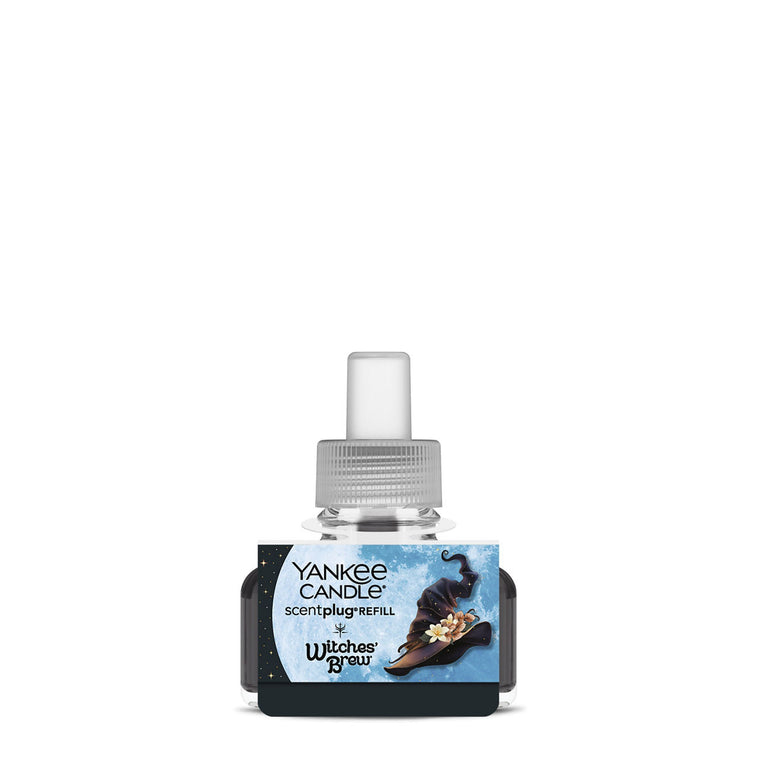 Witches' Brew® ScentPlug® Refill F4