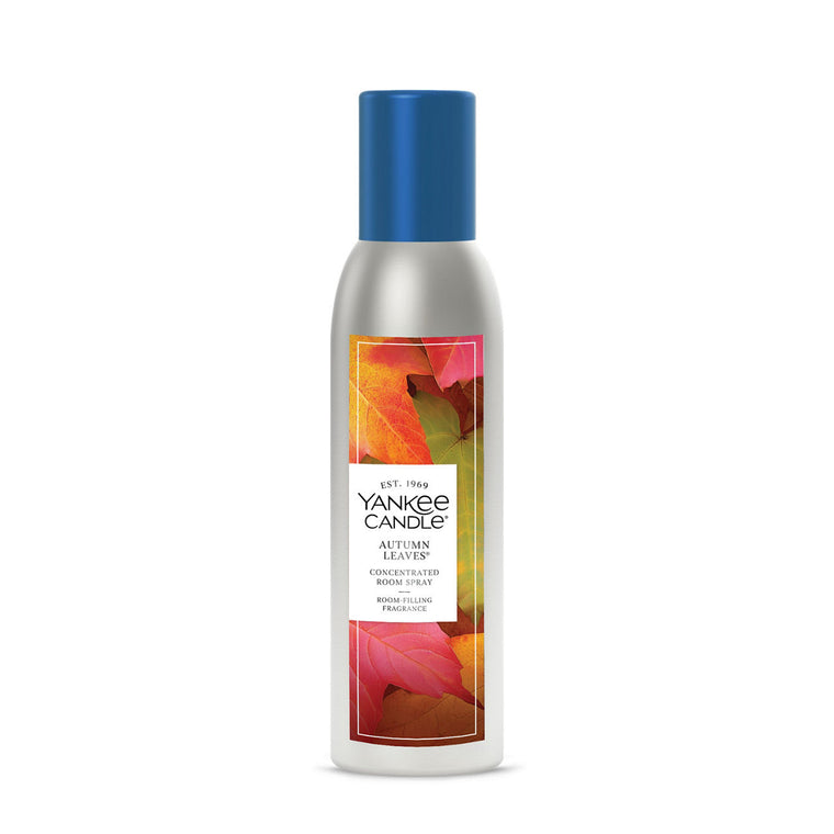 Autumn Leaves® Concentrated Room Spray Q1
