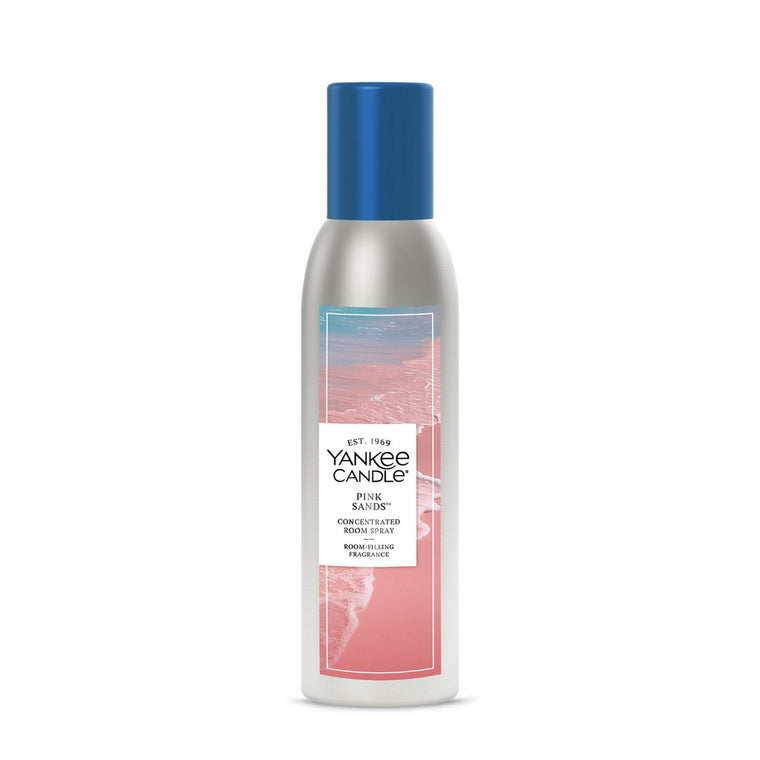 Pink Sands™ Concentrated Room Spray I7