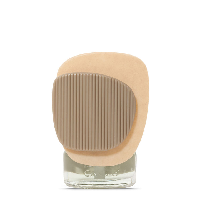 Taupe Pebble ScentPlug® Diffuser R9