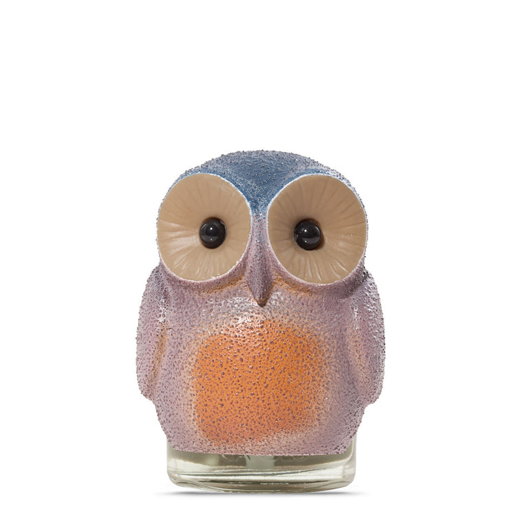 Heritage Owl ScentPlug® Diffuser P0