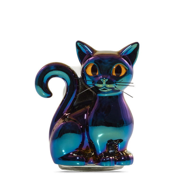 Twilight Whiskers ScentPlug® Diffuser V8